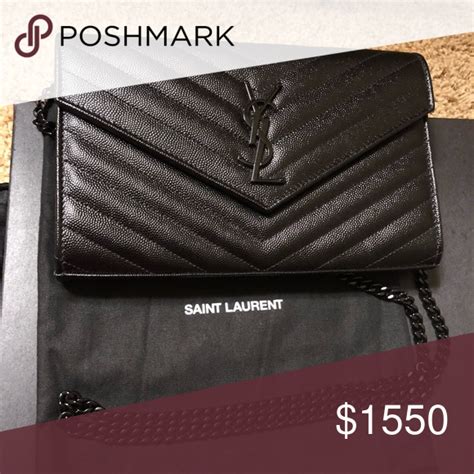 ysl bag off saks|ysl bags outlet online.